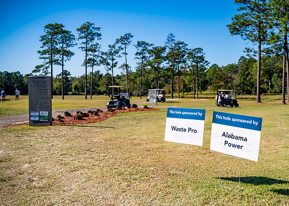 2022 NBIF Golf-3