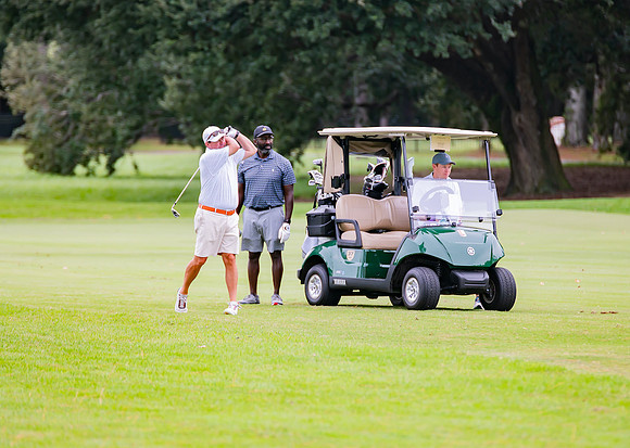 2026 Golf Tourney 187