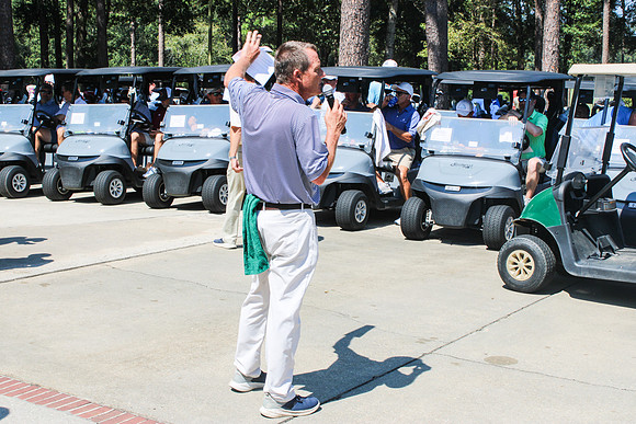 NBIGolf-49