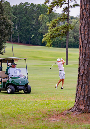 2026 Golf Tourney 133