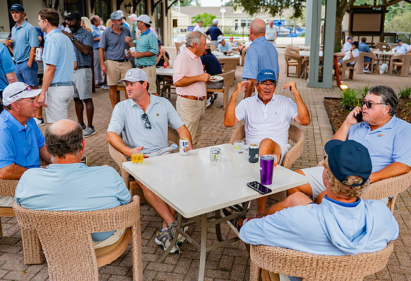2026 Golf Tourney 204