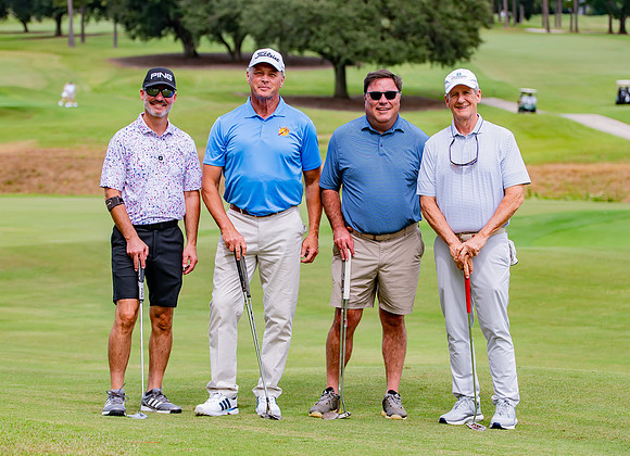 2026 Golf Tourney 135