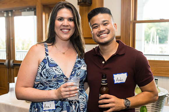 THOMAS-HOSPITAL-INTERNAL-MEDICINE-RESIDENCY-GRADUATION-BLUE-ROOM-PHOTOGRAPHY-2867