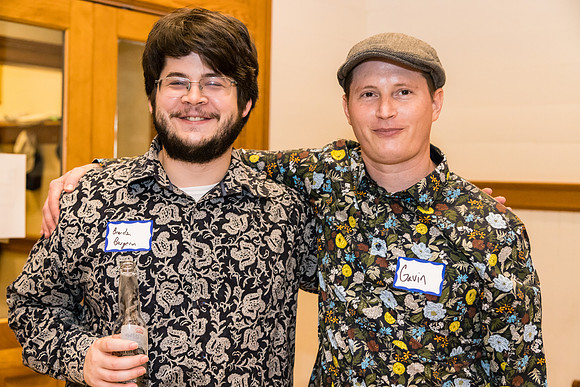 THOMAS-HOSPITAL-INTERNAL-MEDICINE-RESIDENCY-GRADUATION-BLUE-ROOM-PHOTOGRAPHY-2877