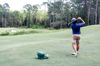 NBIGolf-97