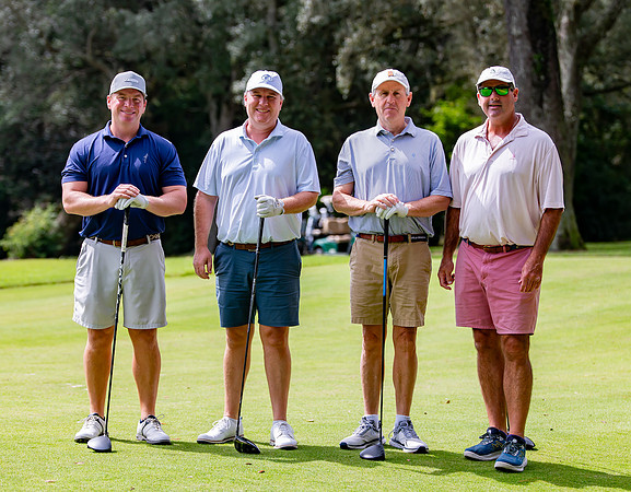 2026 Golf Tourney 69