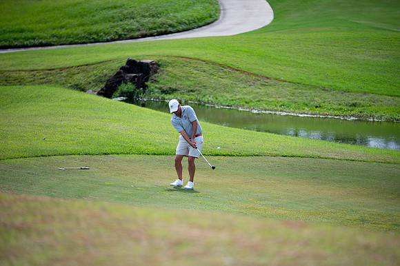 2026 Golf Tourney 82