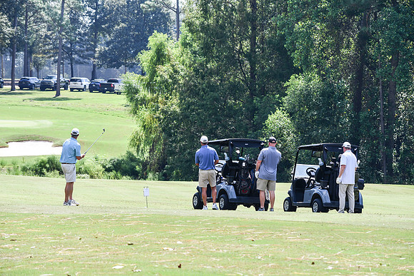 NBIGolf-377