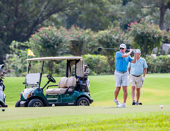 2026 Golf Tourney 87