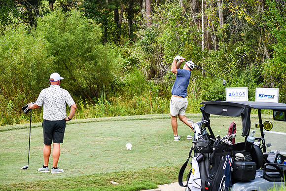 NBIGolf-429