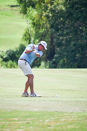 NBIGolf-378