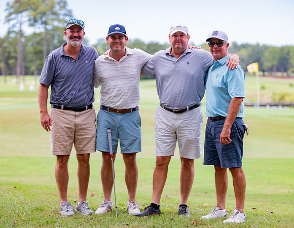 2026 Golf Tourney 113