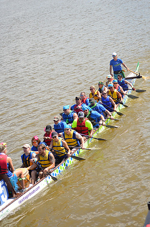 Dragon Boat 2017-158