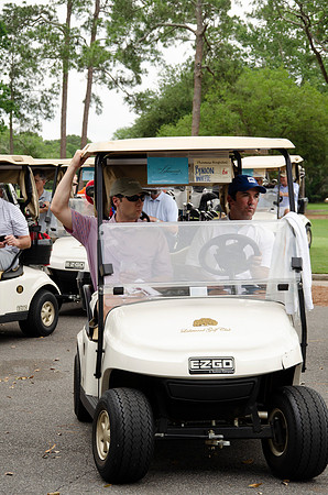 golf_25