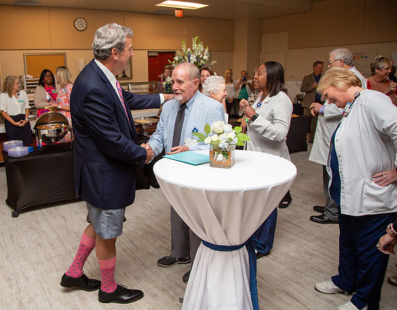 MI_Dr Sutton reception-7