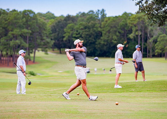 2026 Golf Tourney 149