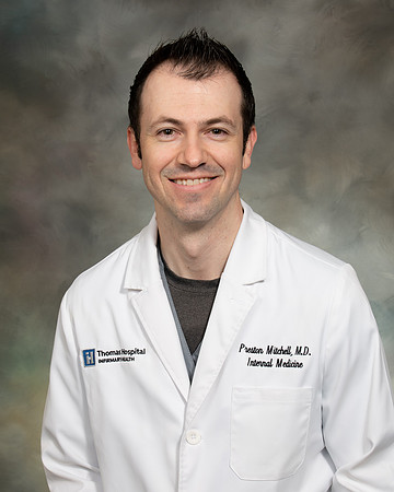 Mitchell_David Preston_MD_2022