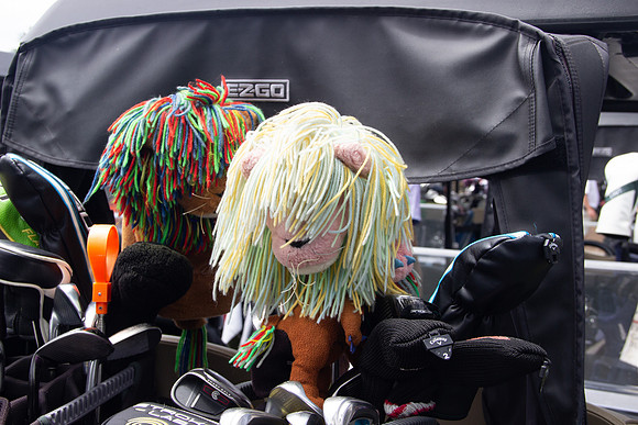TH_Golf-4942