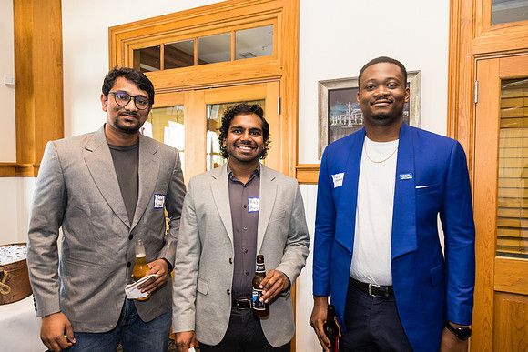 THOMAS-HOSPITAL-INTERNAL-MEDICINE-RESIDENCY-GRADUATION-BLUE-ROOM-PHOTOGRAPHY-2870