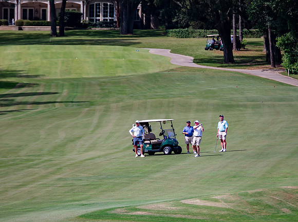 2026 Golf Tourney 61