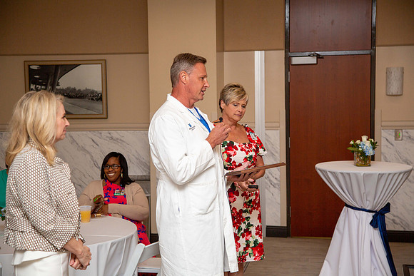 MI_Dr Sutton reception-13
