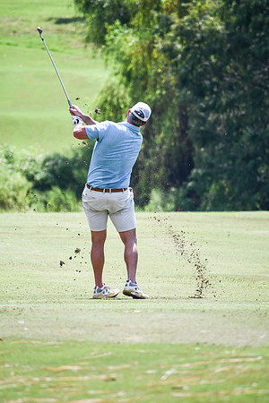 NBIGolf-379