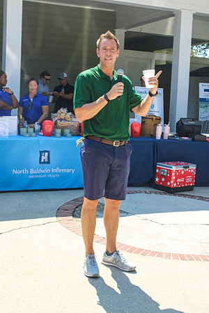 NBIGolf-52