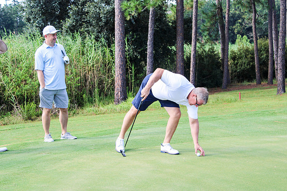 NBIGolf-134