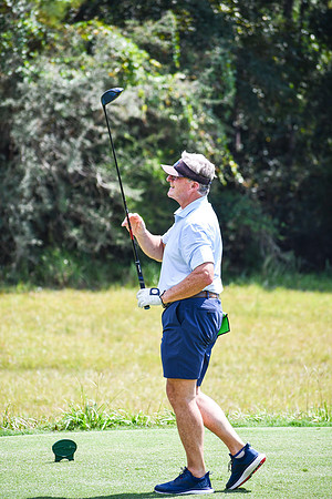 NBIGolf-414