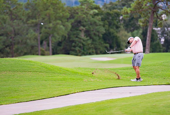 2026 Golf Tourney 183