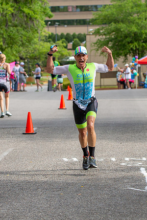 2022 Duathlon-67