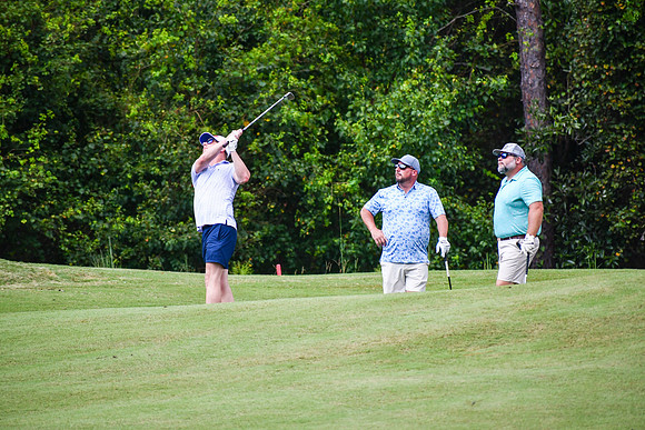 NBIGolf-396
