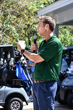 NBIGolf-340