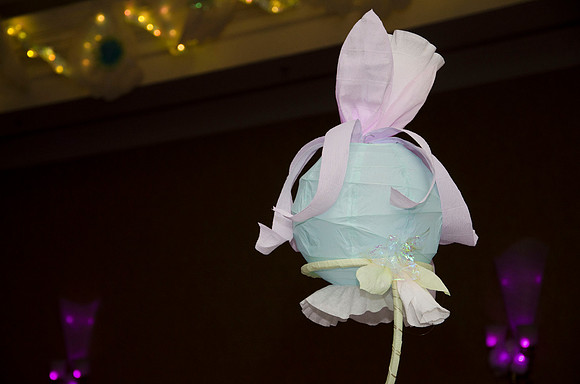 decorations_MHD4168