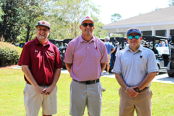 NBIGolf-46