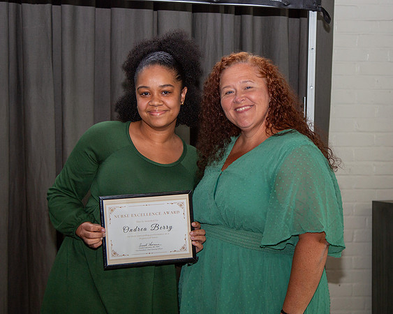 Nurse Excellence Awards_2024-22