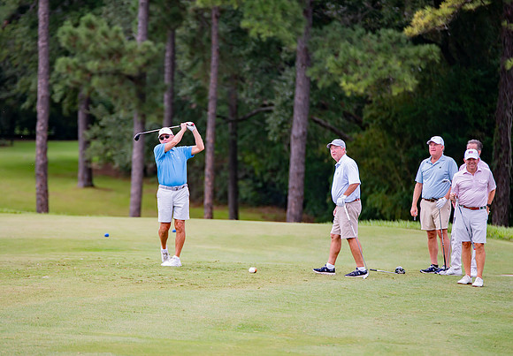 2026 Golf Tourney 153