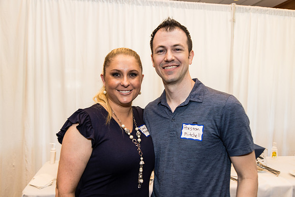 THOMAS-HOSPITAL-INTERNAL-MEDICINE-RESIDENCY-GRADUATION-BLUE-ROOM-PHOTOGRAPHY-2869