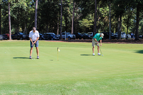 NBIGolf-39