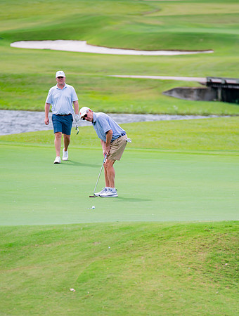 2026 Golf Tourney 119