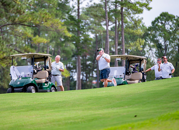 2026 Golf Tourney 105