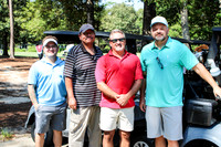NBIGolf-18