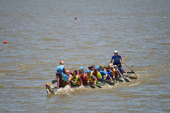 Dragon Boat 2017-387