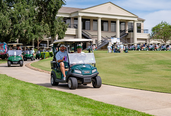 2026 Golf Tourney 34