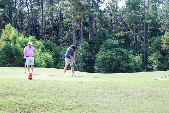 NBIGolf-119