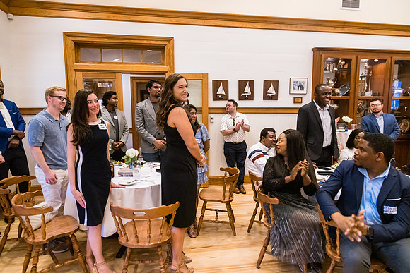 THOMAS-HOSPITAL-INTERNAL-MEDICINE-RESIDENCY-GRADUATION-BLUE-ROOM-PHOTOGRAPHY-2938