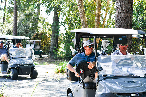 NBIGolf-354