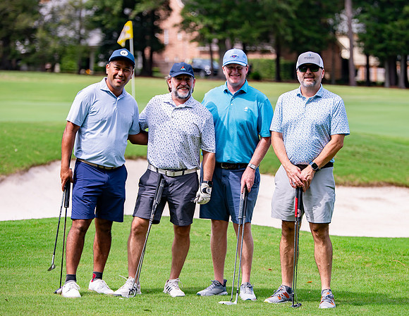2026 Golf Tourney 95