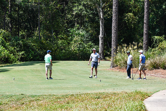 NBIGolf-383