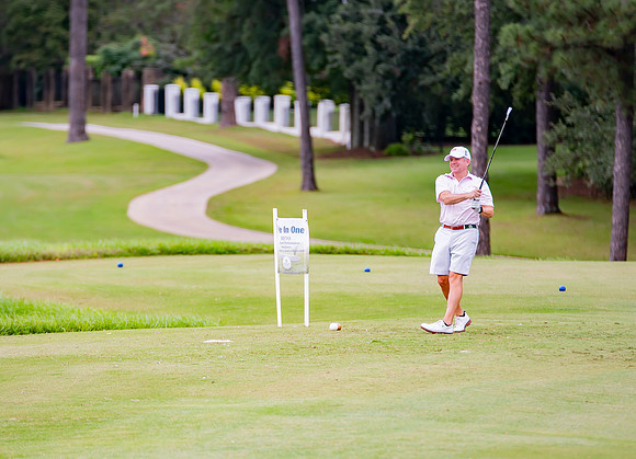 2026 Golf Tourney 152